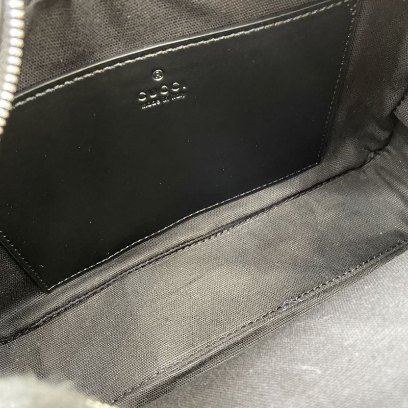 Mens Gucci Satchel Bags